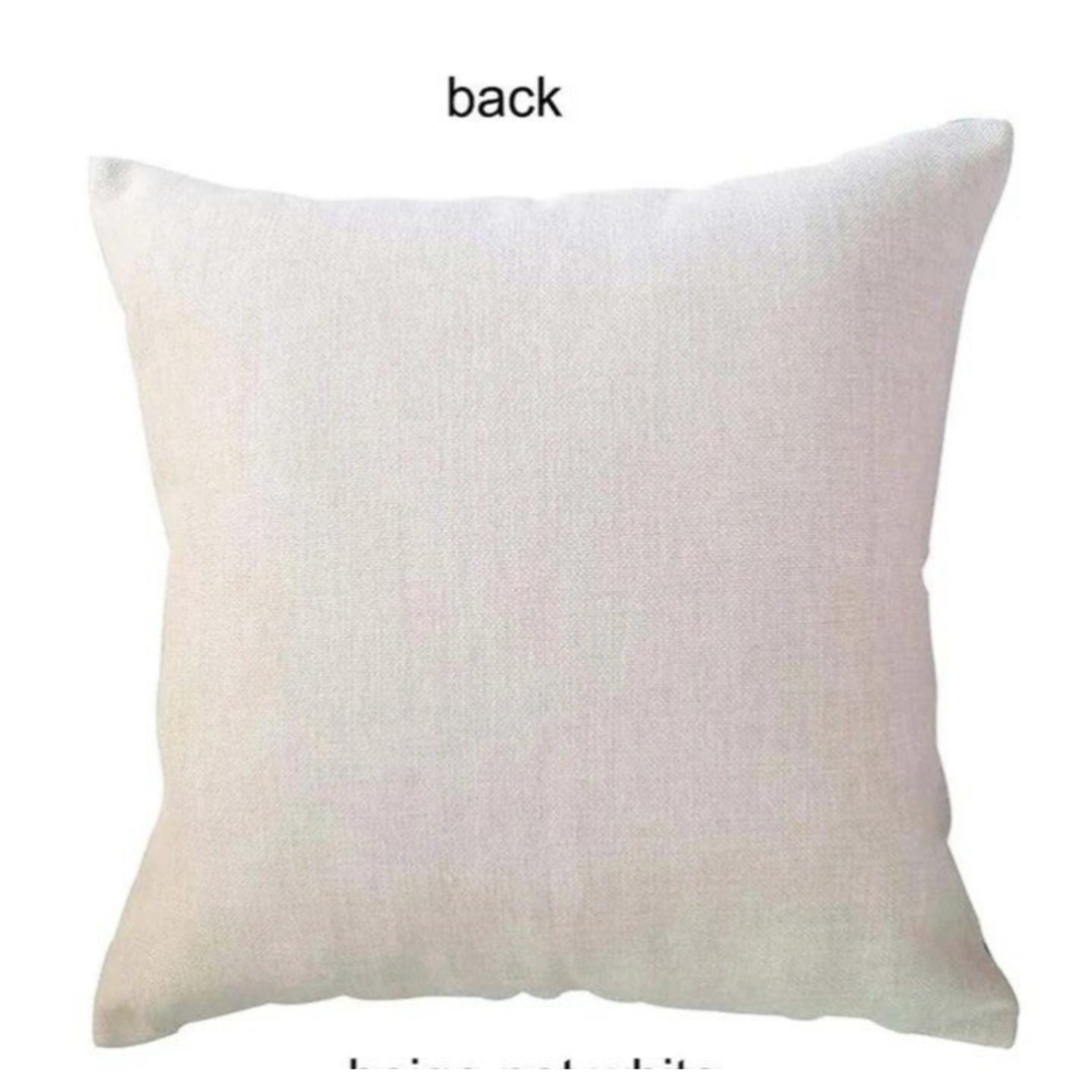 Abstract Bohemian Pattern Pillow Cover - Picture 2 of 4